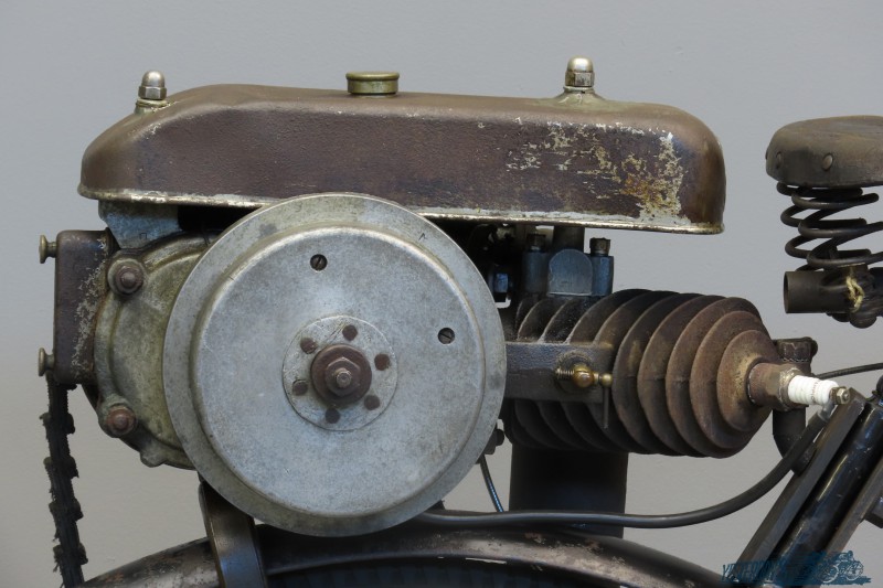 DKW-1924-3109-2