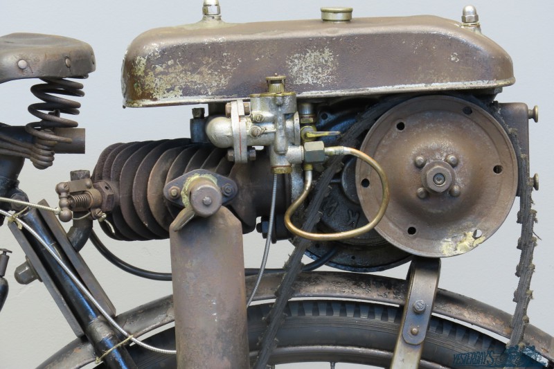 DKW-1924-3109-3