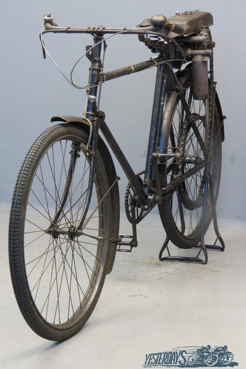 DKW-1924-3109-5