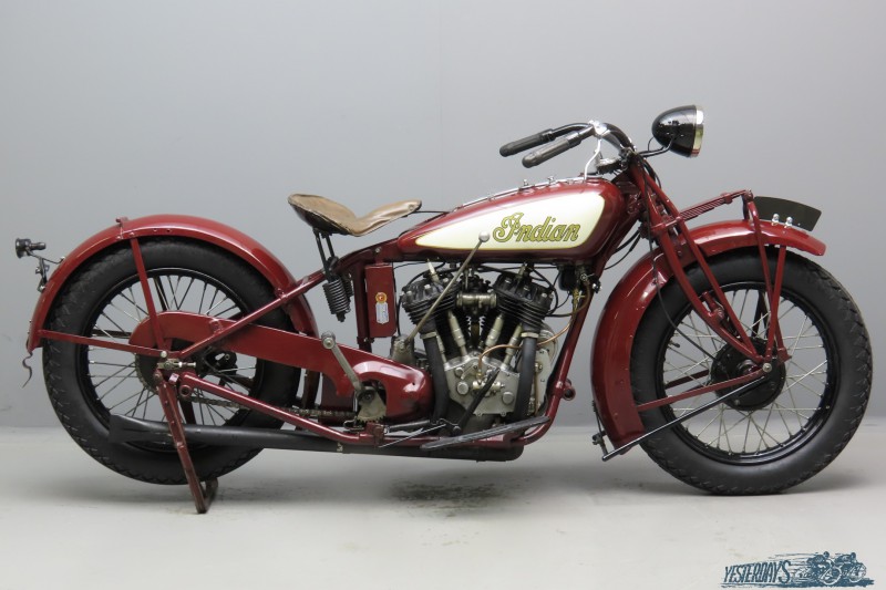Indian-1930-Chief-3109-1