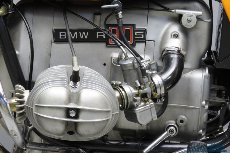 BMW-1975-R90S-3110-3