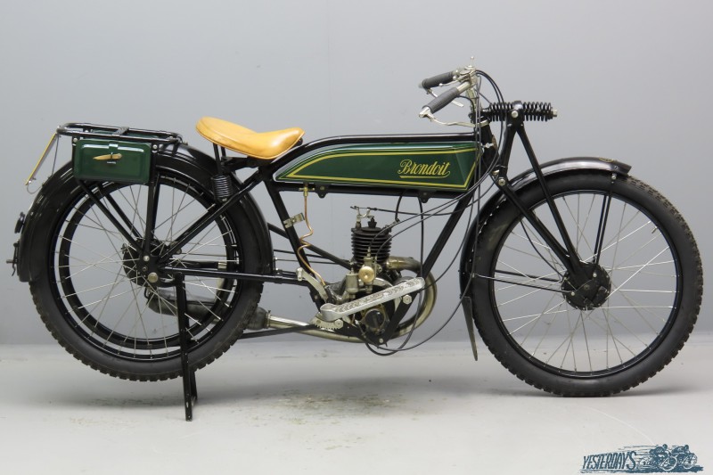 Brandoit-1924-3110-1