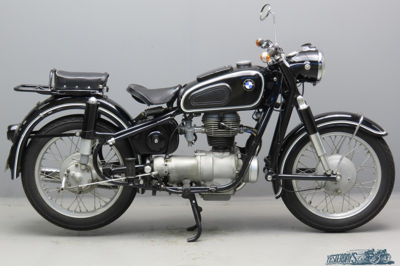 BMW-1956-R26-3111-1