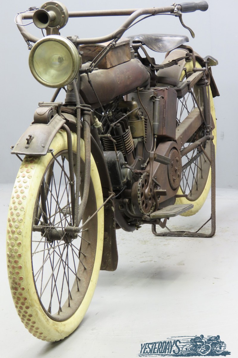Indian-1914-3111-5