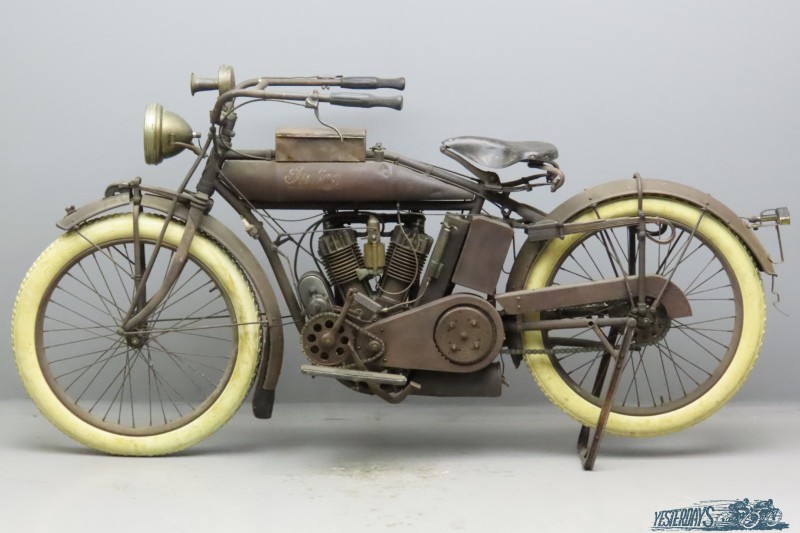 Indian-1914-3111-6