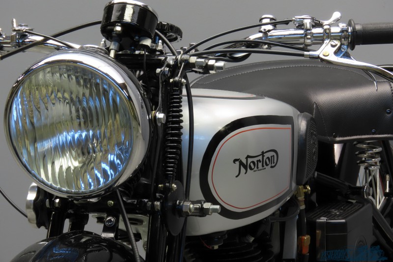 Norton-1939-3111-7