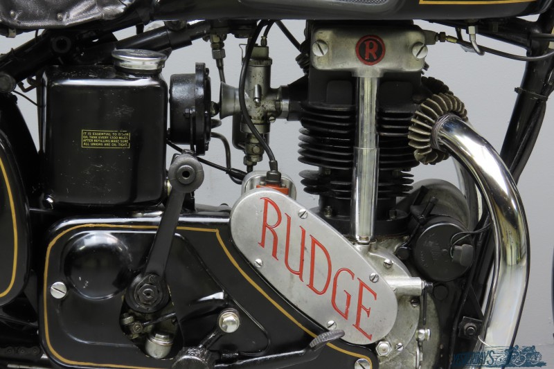 Rudge-1936-3111-2