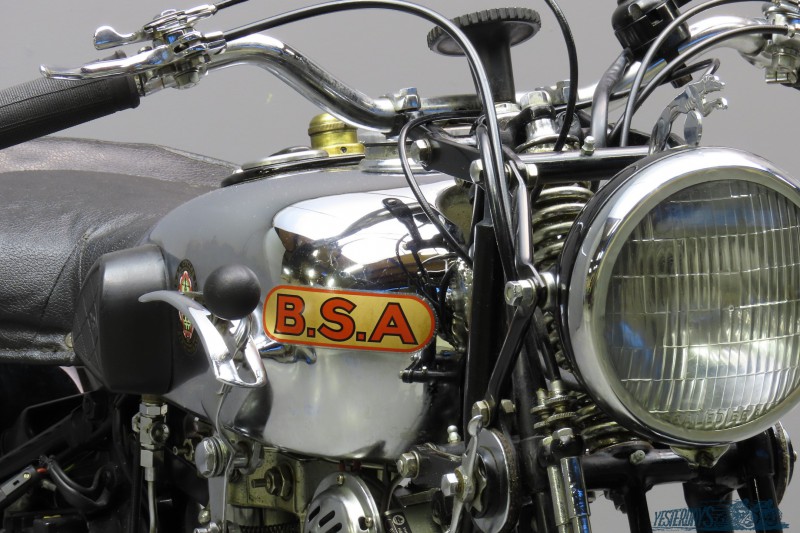 BSA-1932-3112-7