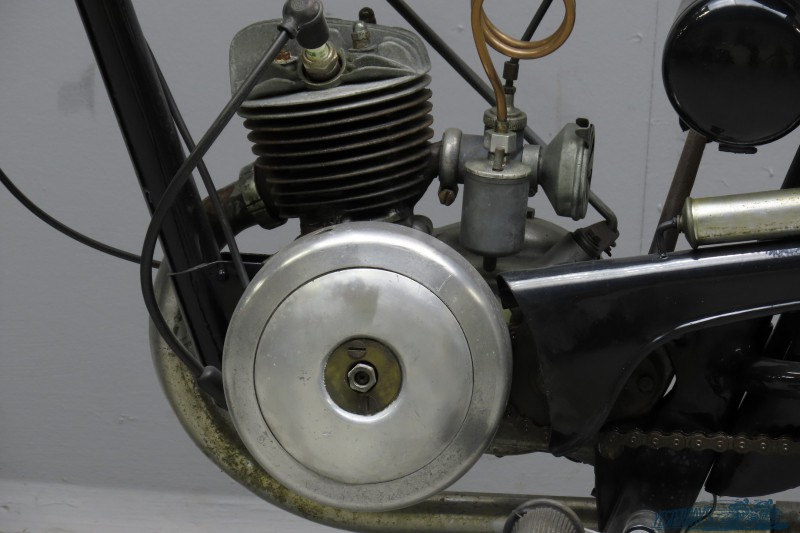 DKW-1938-2112-3