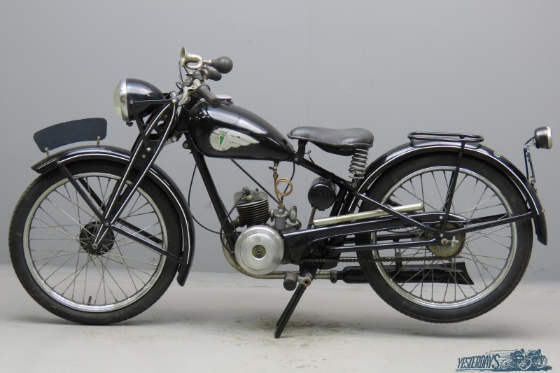 DKW-1938-2112-6