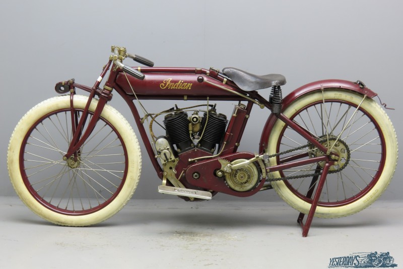 Indian-1915-3112-10