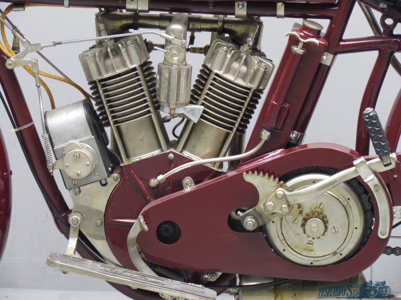 Indian -1915-3112-3