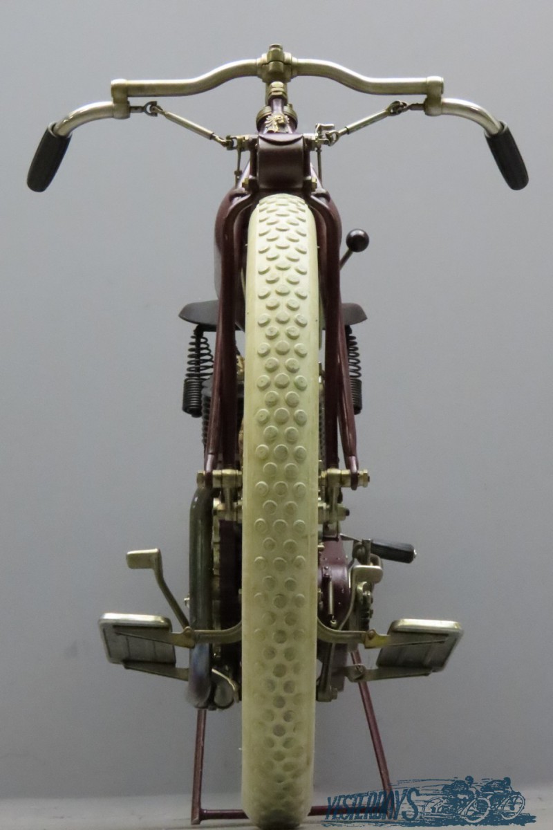 Indian-1915-3112-8