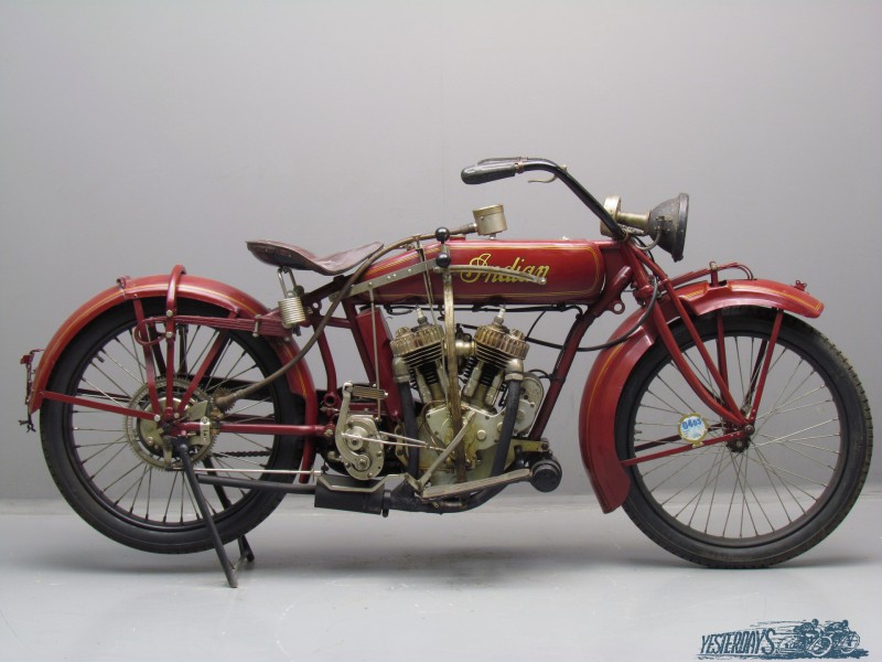 Indian-1924-3112-1