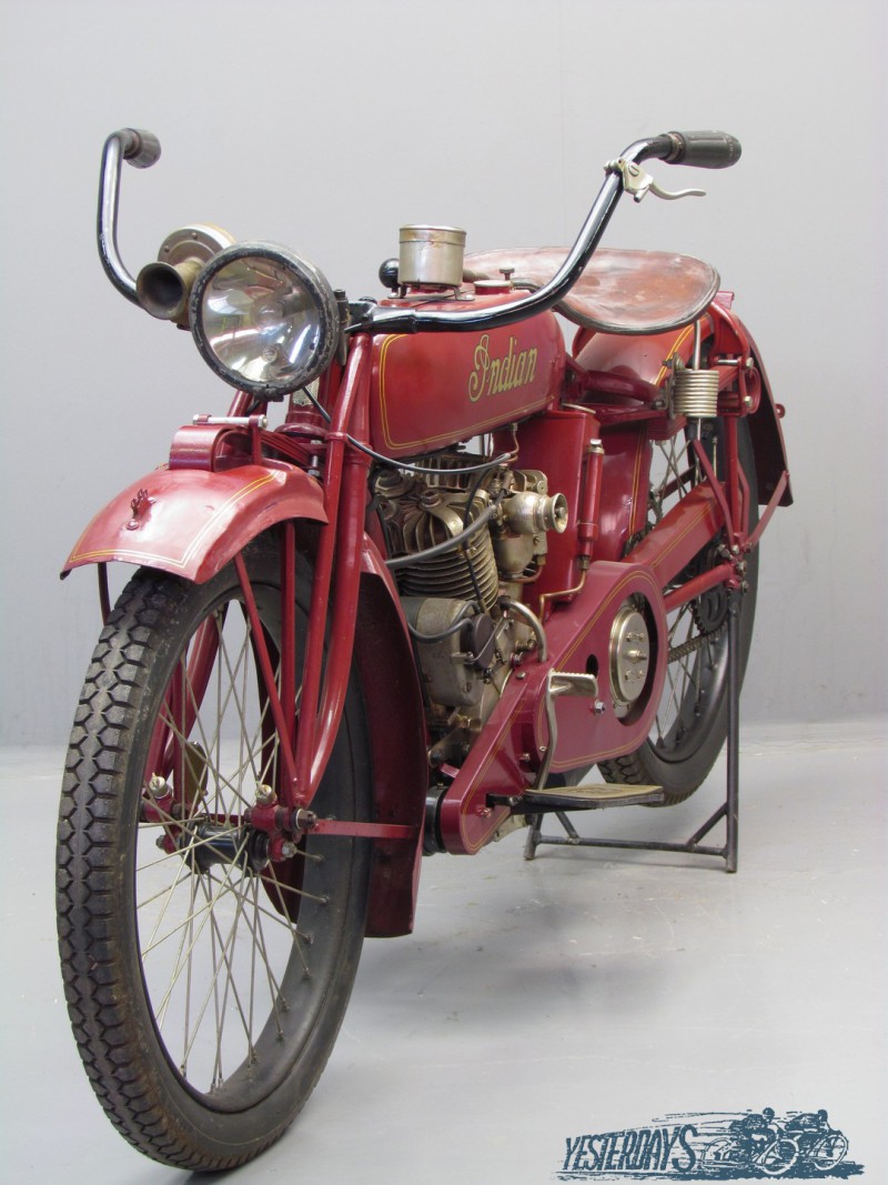 Indian-1924-3112-5