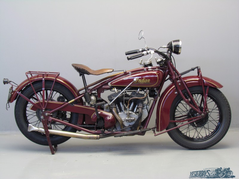 Indian-1928-101-3112-1
