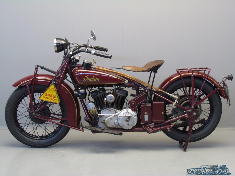Indian-1928-101-3112-6