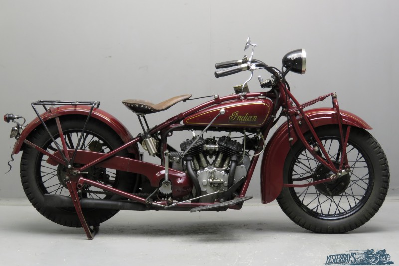 Indian-1929-101-2512a-1