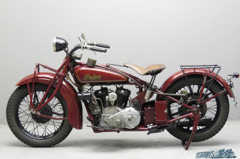 Indian-1929-101-2512a-6
