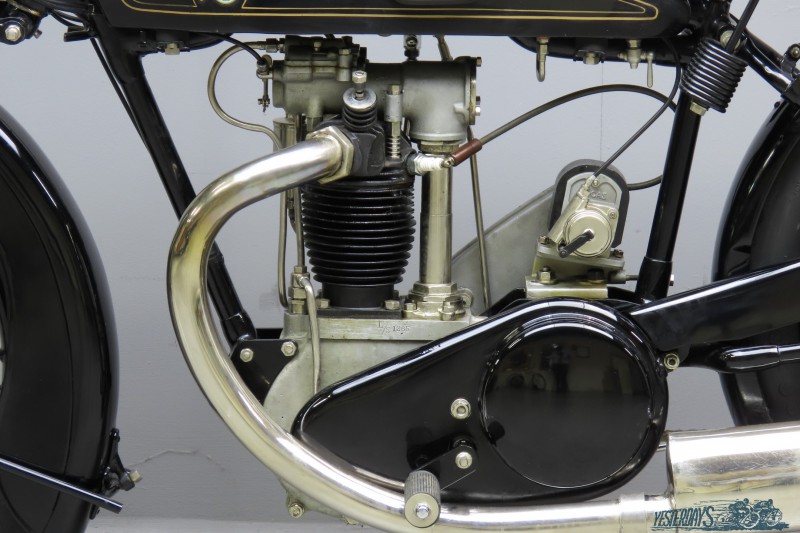 Matchless-1925-OHC-3112-3