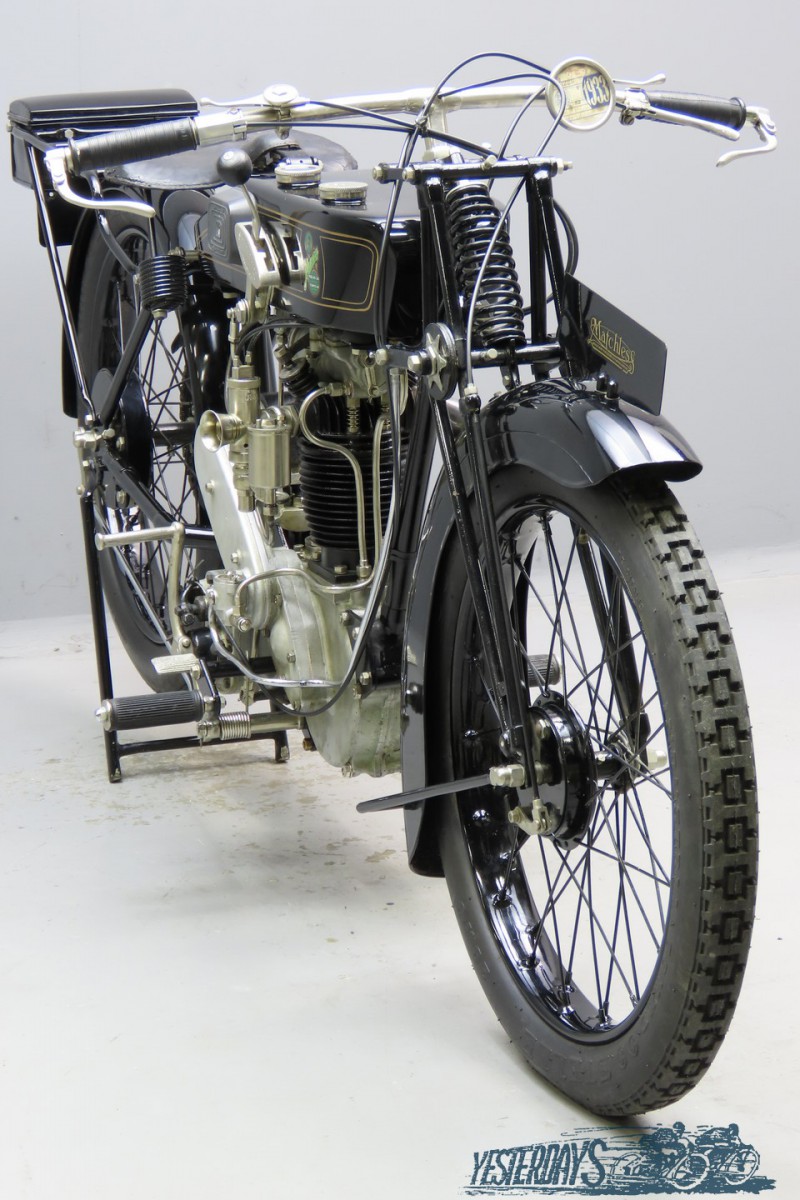 Matchless-1925-OHC-3112-4