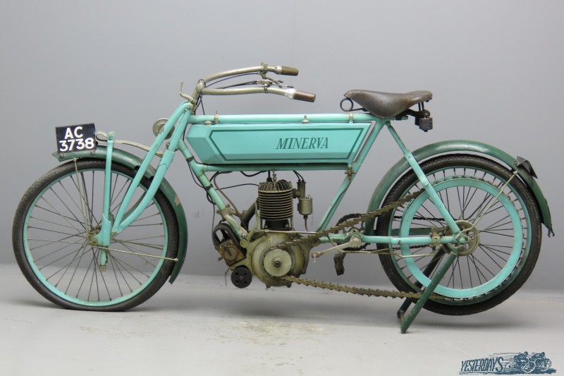 Minerva-1907-3112-6