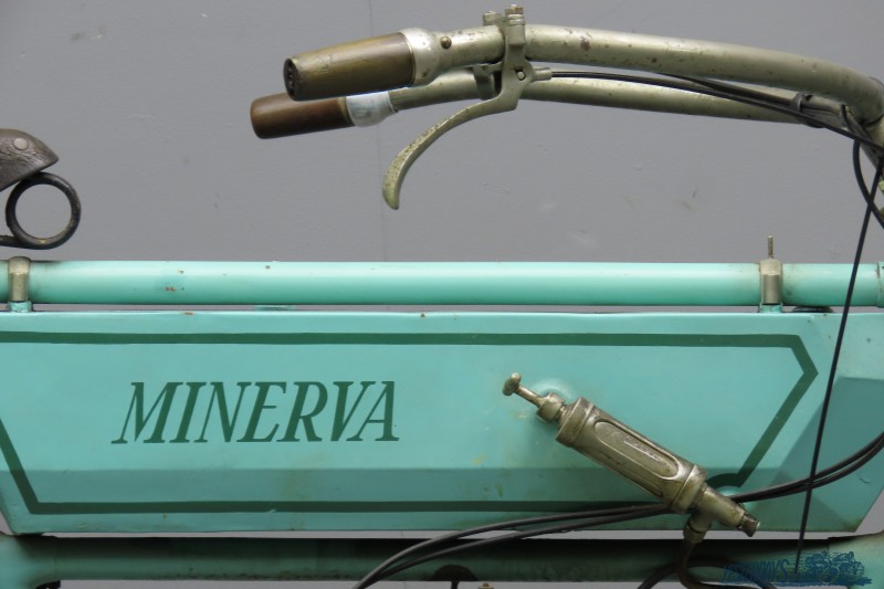 Minerva-1907-3112-7