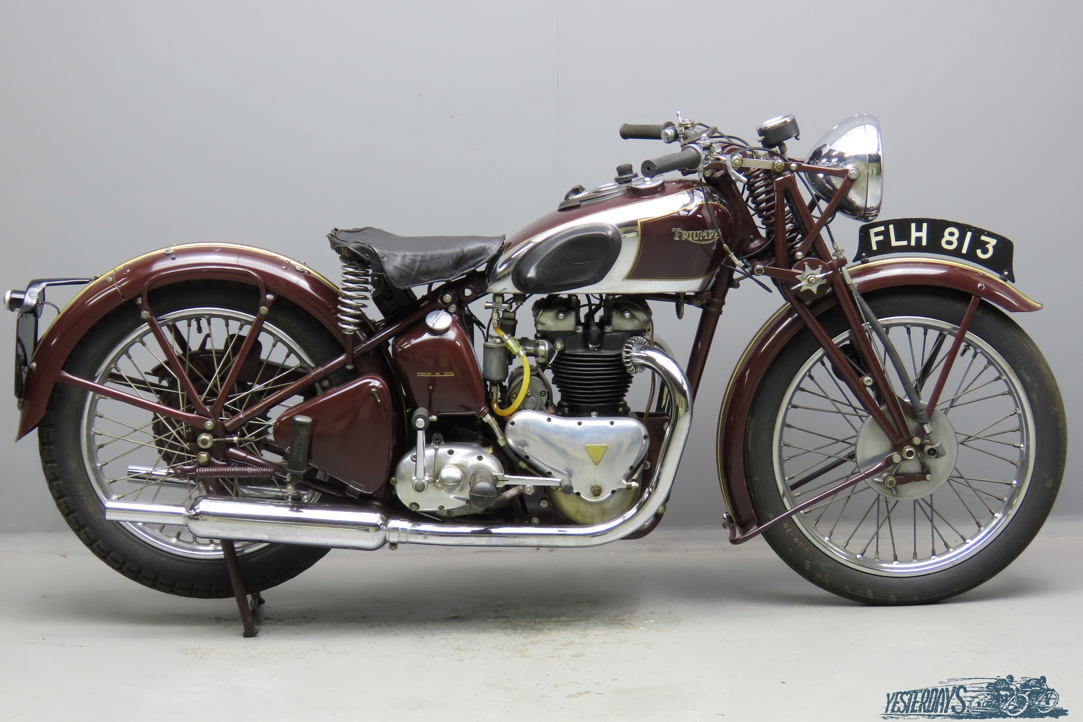 Triumph-1939-sppedtwin-3112-1.jpg