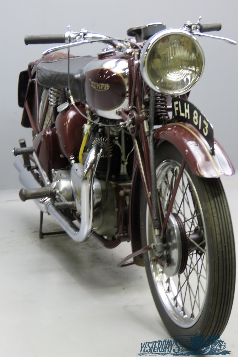 Triumph-1939-sppedtwin-3112-4