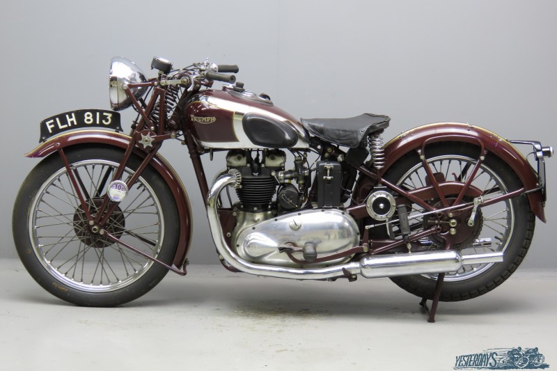 Triumph-1939-sppedtwin-3112-6