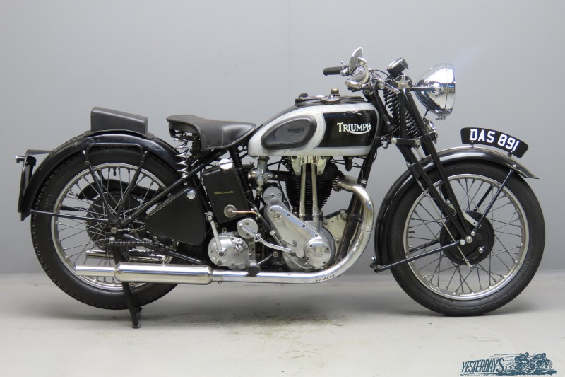 Triumph-1936-3202-1