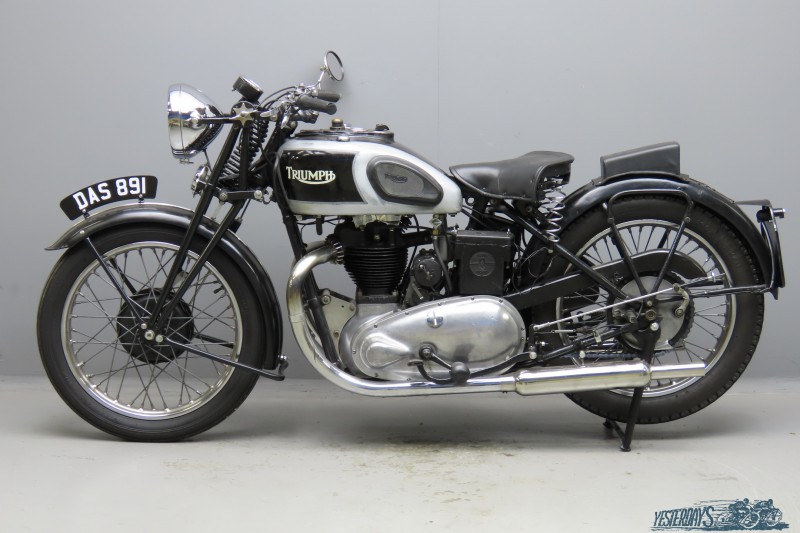 Triumph-1936-3202-6