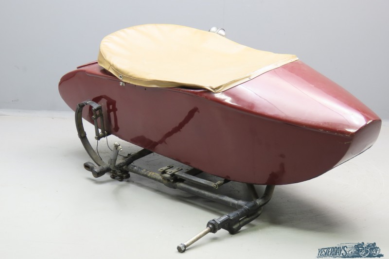 Sidecar Indian 1930 2203 (3)