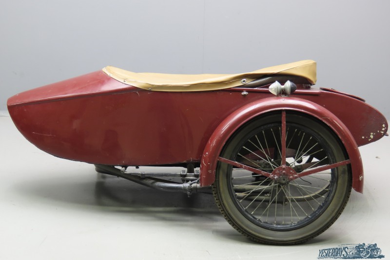 Sidecar Indian 1930 2203 (4)