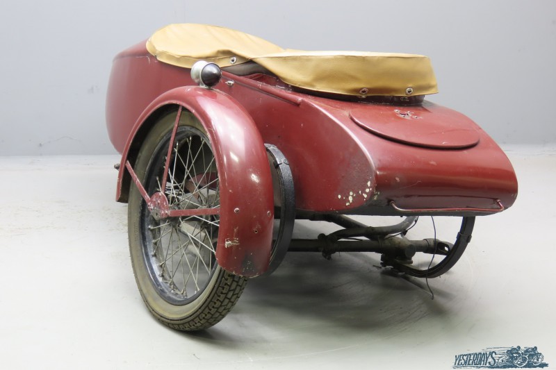 Sidecar Indian 1930 2203 (6)
