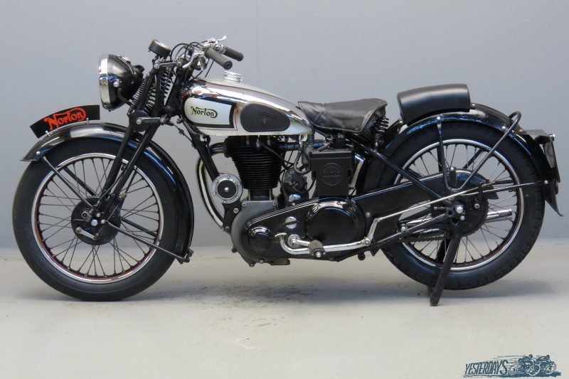 Norton 1936 M19 2204 (6)