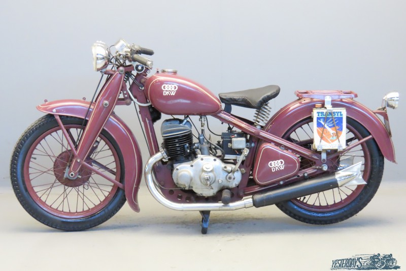 DKW 1935 SB500 2205 (2)