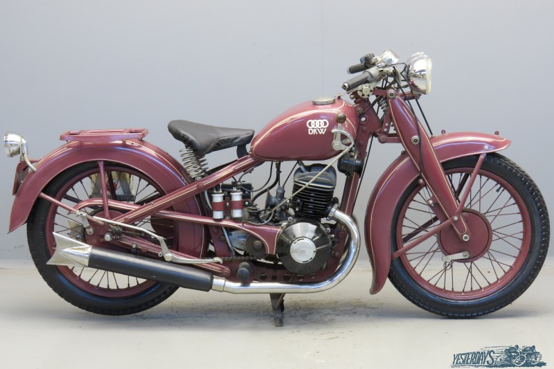DKW 1935 SB500 2205 (3)