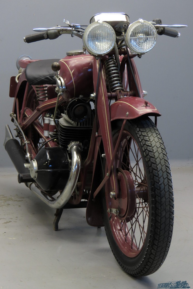 DKW 1935 SB500 2205 (7)