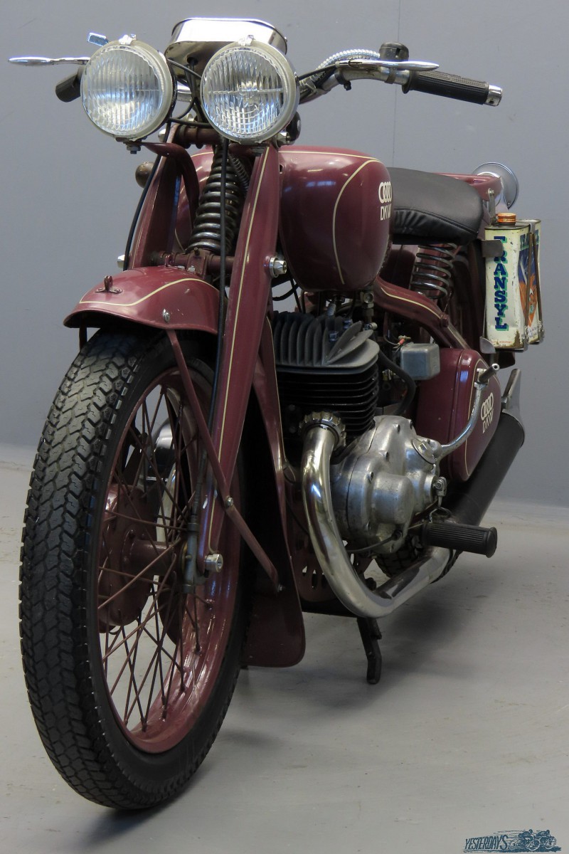 DKW 1935 SB500 2205 (8)