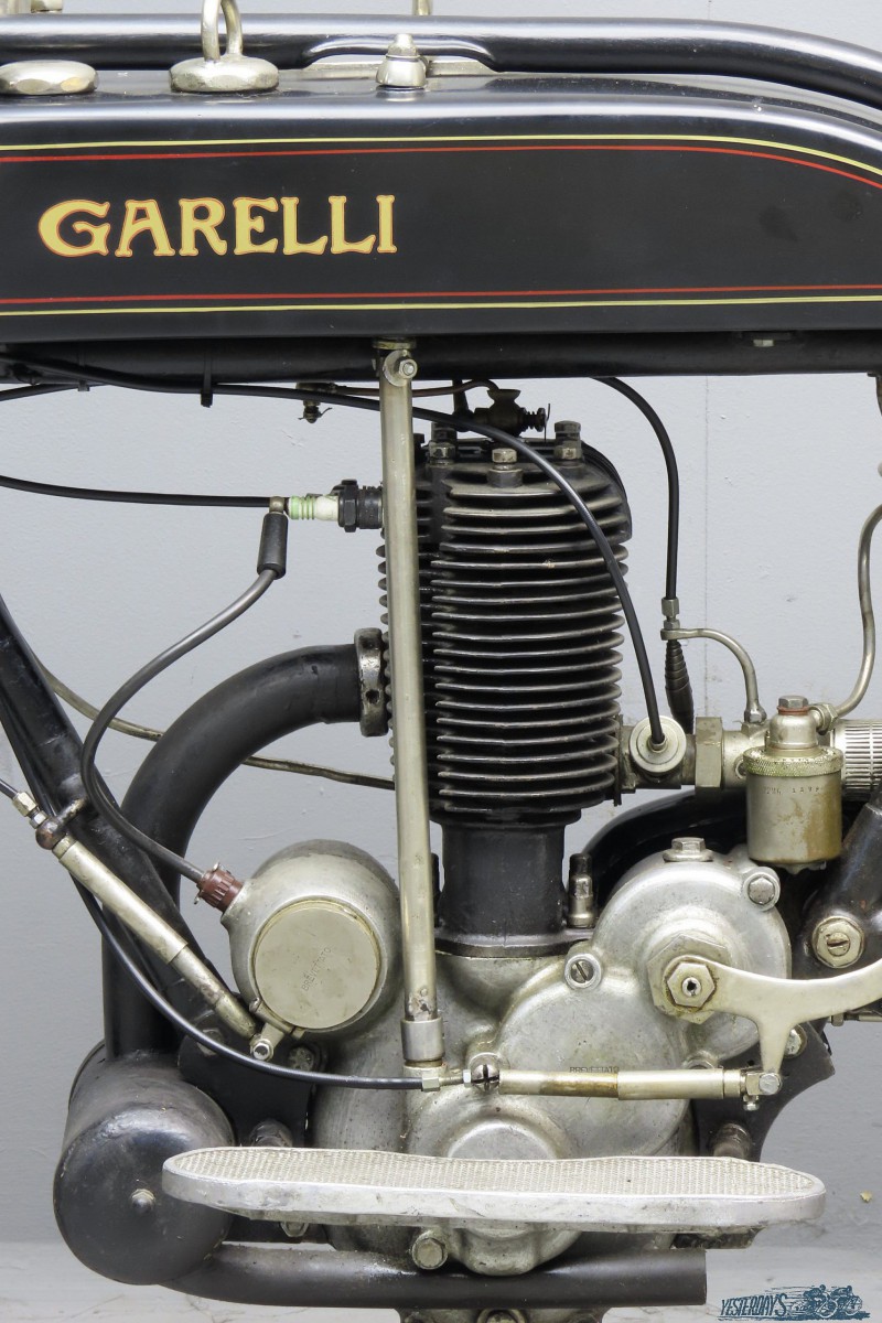 Garelli 1925 2206 (1)