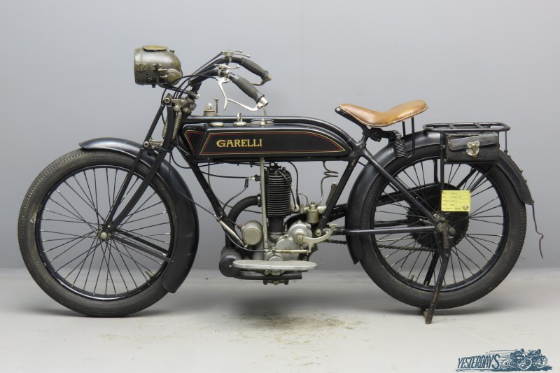 Garelli 1925 2206 (2)