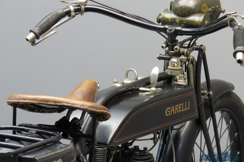 Garelli 1925 2206 (3)