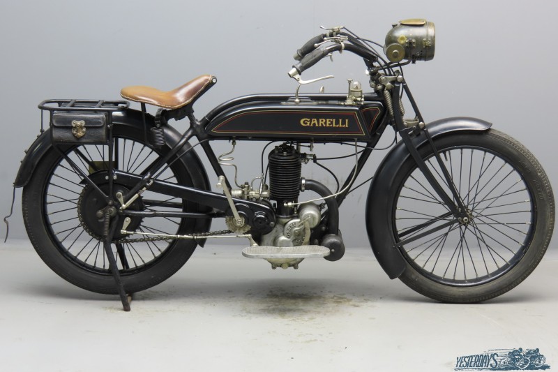 Garelli 1925 2206 (4)