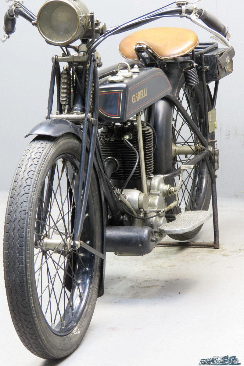 Garelli 1925 2206 (8)