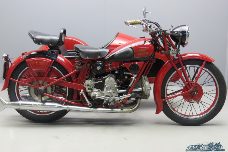 Moto Guzzi 1935 2205 (2)