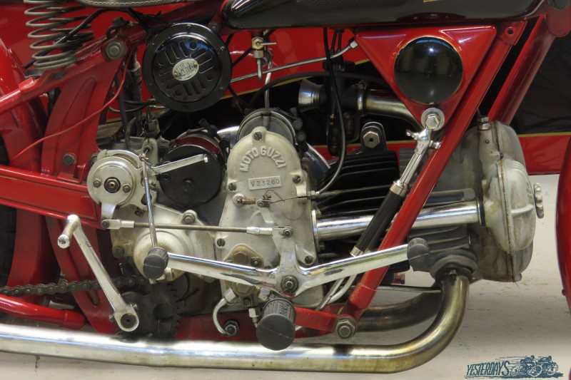 Moto Guzzi 1935 2205 (3)