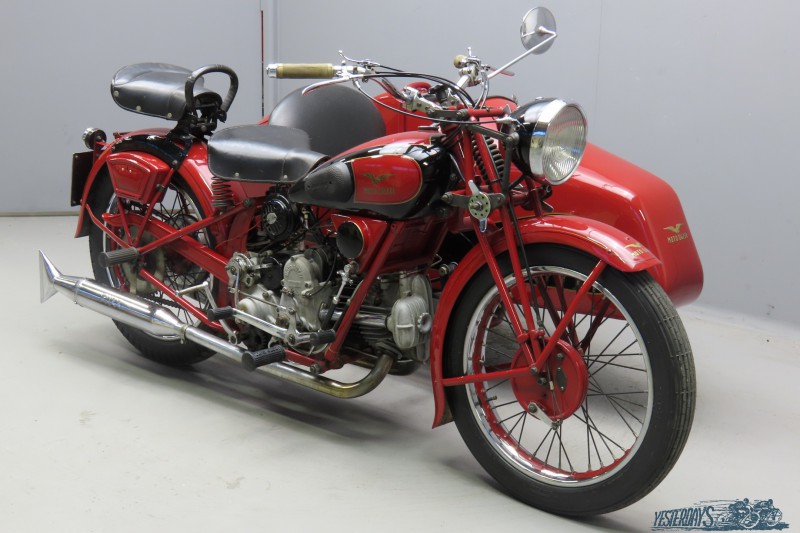 Moto Guzzi 1935 2205 (4)