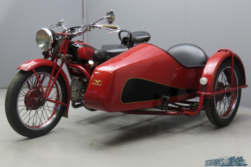 Moto Guzzi 1935 2205 (5)