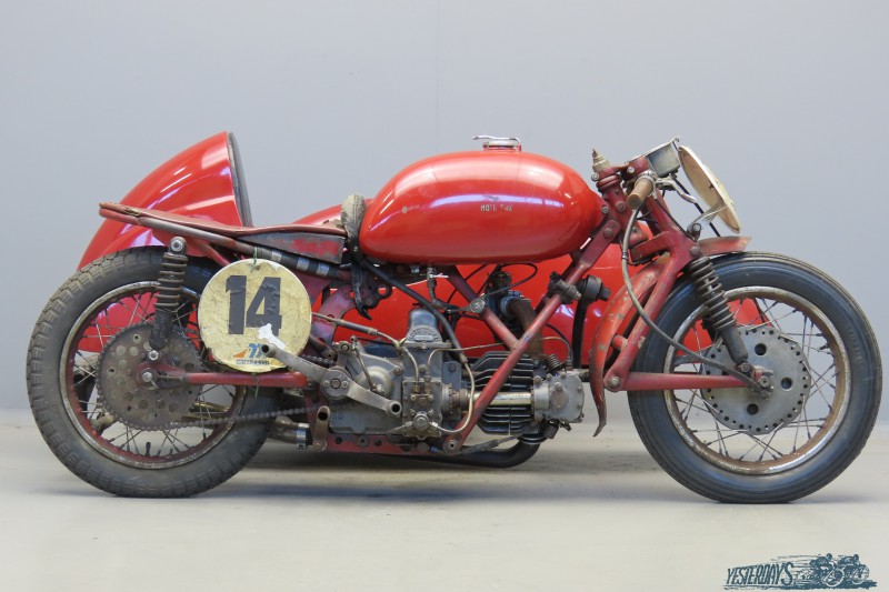 Moto Guzzi 1949 2206 (10)